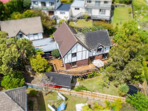 2/34 Waiau Street, Torbay