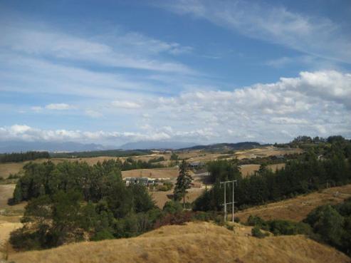 235 Apple Valley Road, Mahana