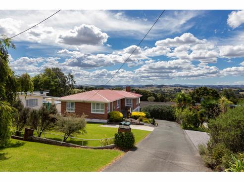 80 Port Albert Road, Wellsford