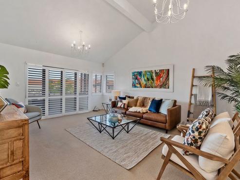 7/8 Tobago Place, Sunnynook