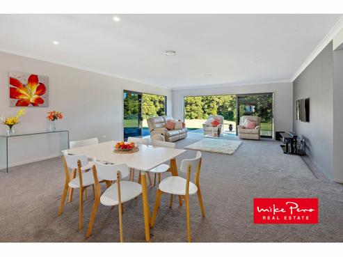 47A Ngunguru Road, Glenbervie