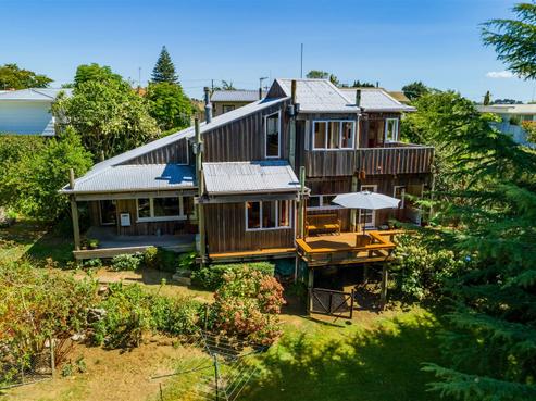 16 Greerton Road, Gate Pa