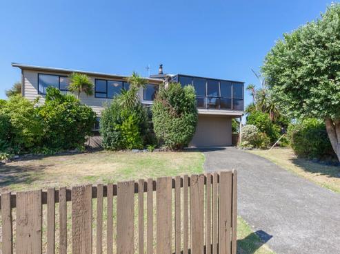 45 Teoti Street, Paraparaumu Beach
