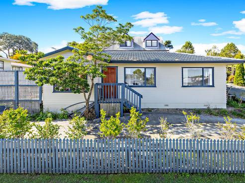 18 Hueglow Rise, West Harbour