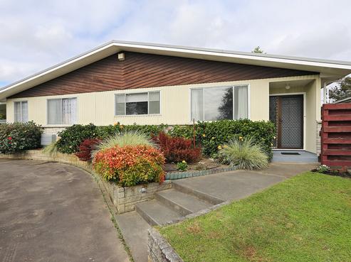71 Flaxmere Avenue, Flaxmere