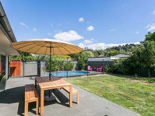 7 Moorhouse Street, Taradale