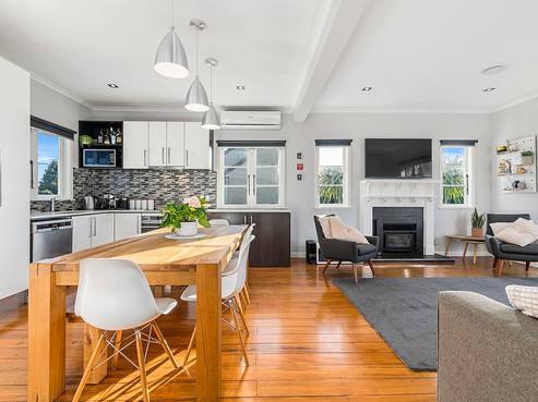 34 Nile Road, Milford