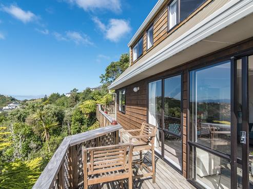 23A John Sims Drive, Broadmeadows