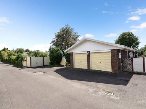 88C Braid Road, Saint Andrews
