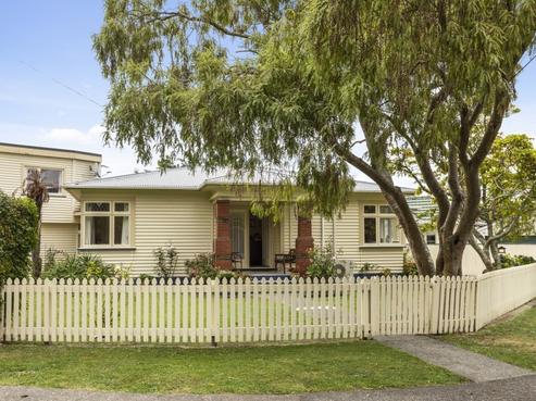 34 Burnside Street, Waterloo
