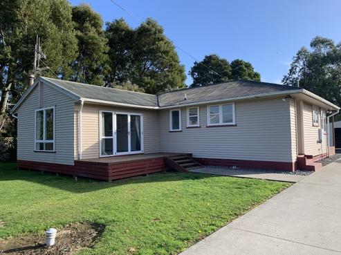 763 Tower Road, Turangaomoana