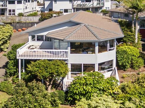 8B Braemar Road, Castor Bay