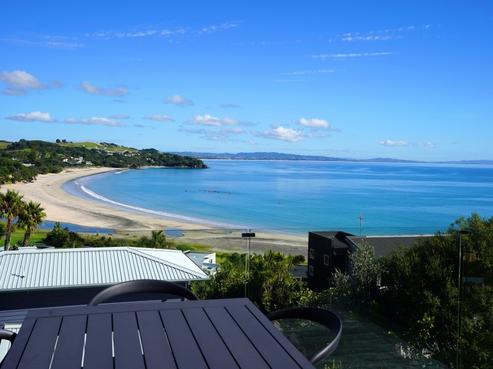 11 Gazelle Way, Langs Beach