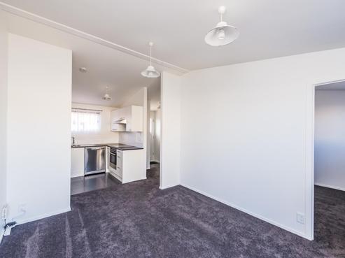 100B Bell Street, Whanganui Central