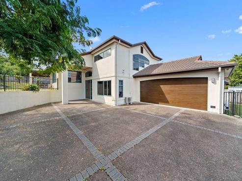 10 Oakmont Place, Rototuna