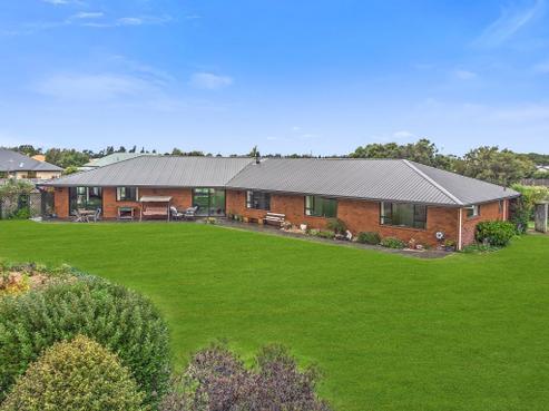 10 Glasnevin Road, Amberley