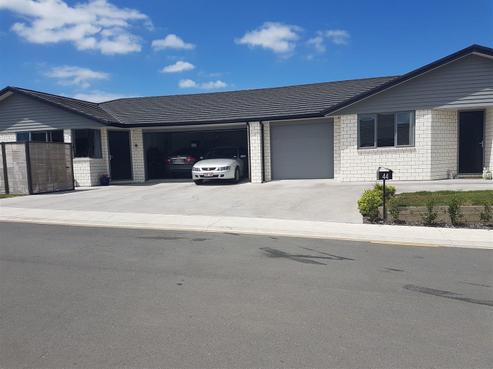 41/36 Belgrove Drive, Waipukurau and Surrounds