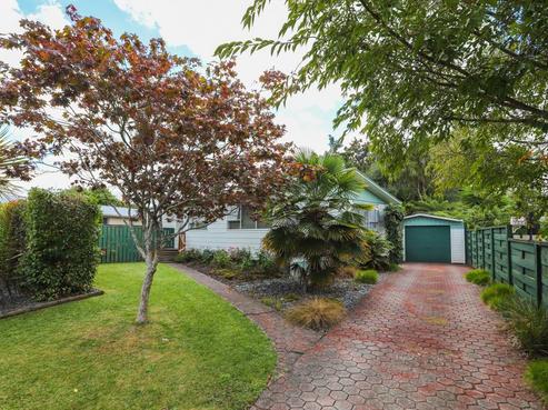 39 Exeter Street, Glenview