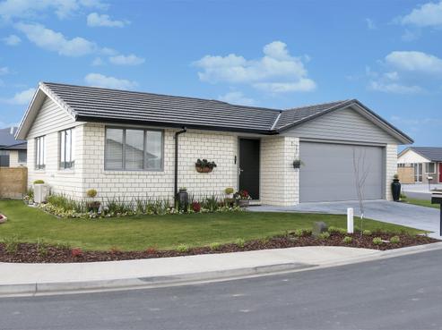 46/36 Belgrove Drive, Waipukurau and Surrounds