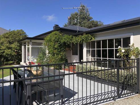 212 Layard Street, Waverley