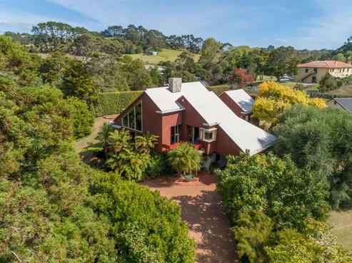 62 Muriwai Road, Waimauku