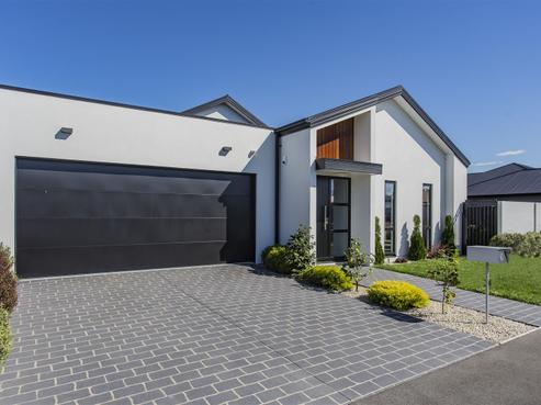 67 Te Rito Street, Marshland