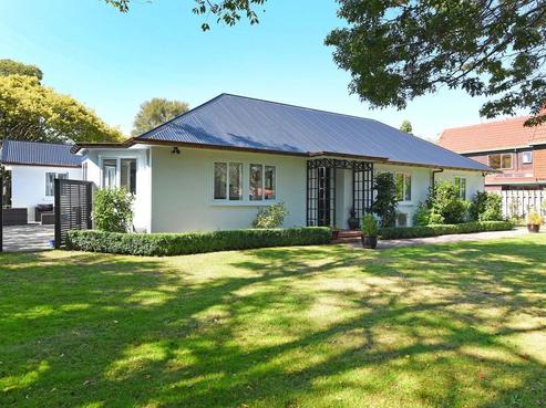 19 Barton Road, Heretaunga