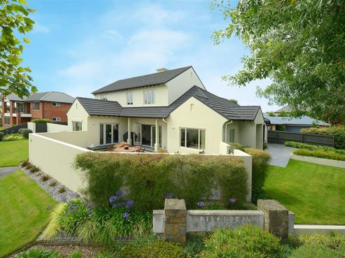 38 Glasnevin Drive, Casebrook