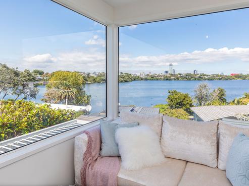 32/72 Kitchener Road, Milford