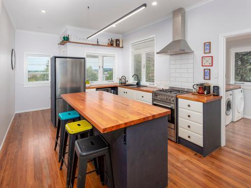 7 Park Avenue, Tuakau