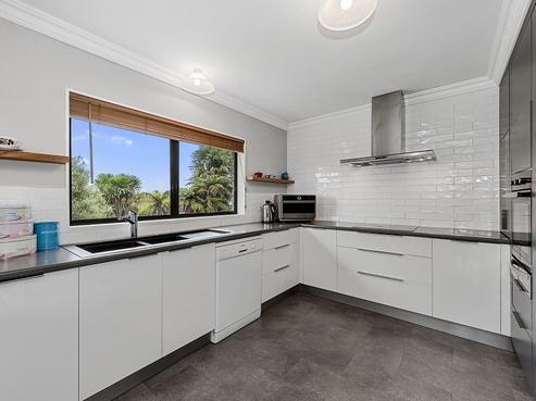 9 Pohutukawa Drive, Pukete