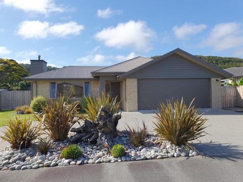 28 Karoro Place, Karoro