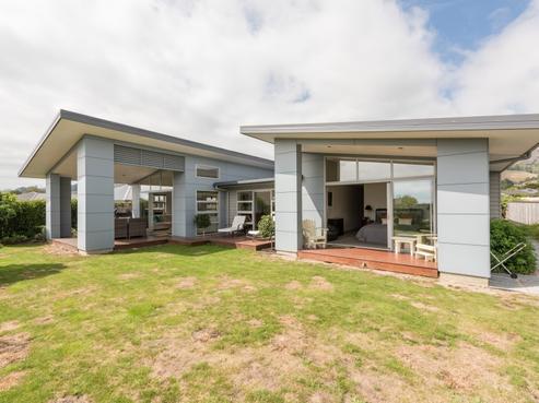 47 Taranaki Place, Richmond