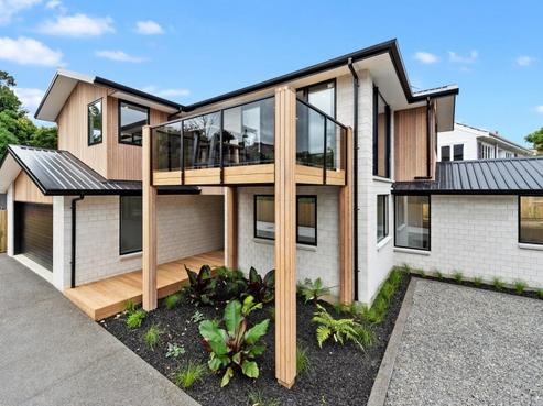 21A Lake Domain Drive, Frankton