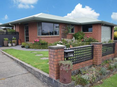 11 Jackson Street, Richmond