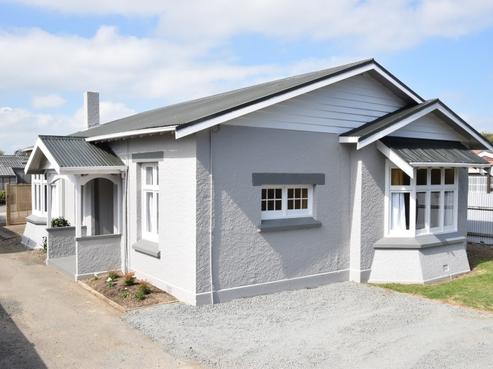 1/245 Queens Drive, Windsor