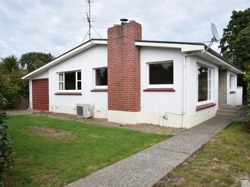 126 Derwent Crescent, Glengarry