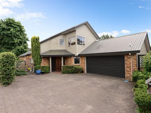 10 Landell Place, Harrowfield