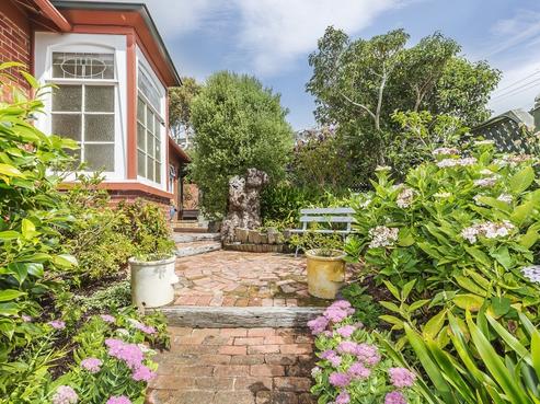 23 Henry Street, Kilbirnie