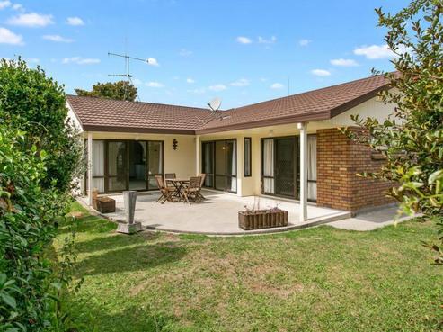 4 Weld Street, Cambridge