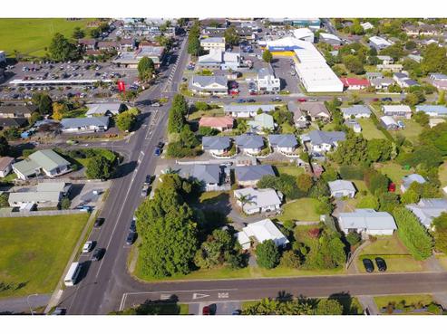 120 Kerikeri Road, Kerikeri