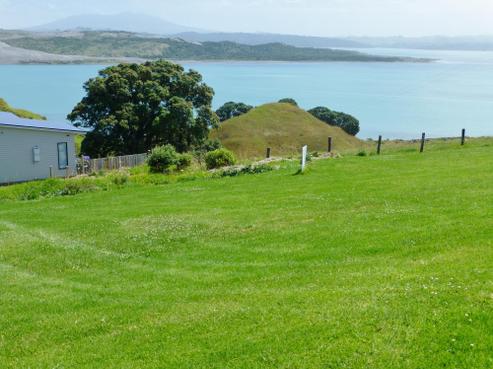 84 Korotangi Place, Kawhia