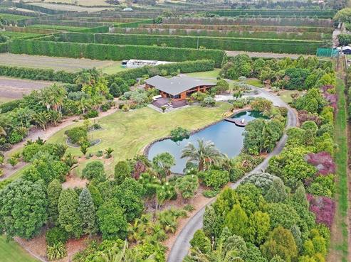 102A Omaha Flats Road, Tawharanui Peninsula