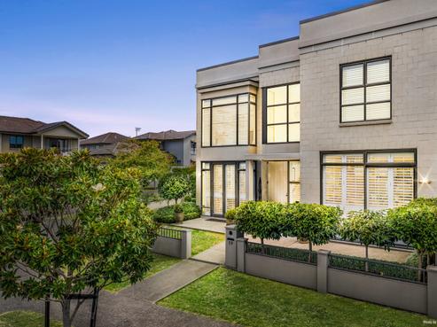 19 Briody Terrace, Stonefields