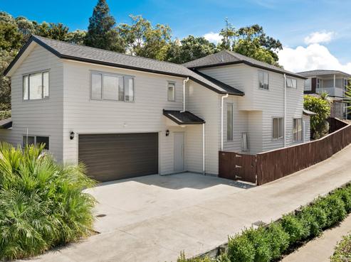 11A Agathis Avenue, Mairangi Bay