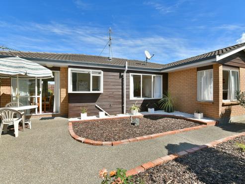 14/57 Weiti Road, Orewa