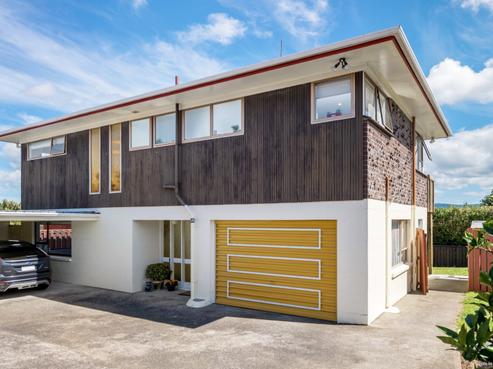 4178B Great North Road, Glendene