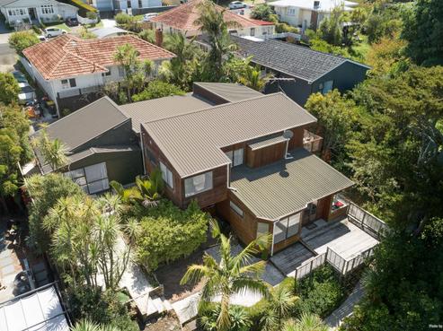 2/24 Birchfield Road, Hauraki