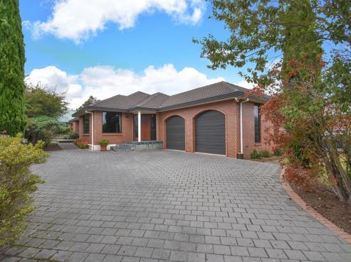 129 North Taieri Road, Abbotsford