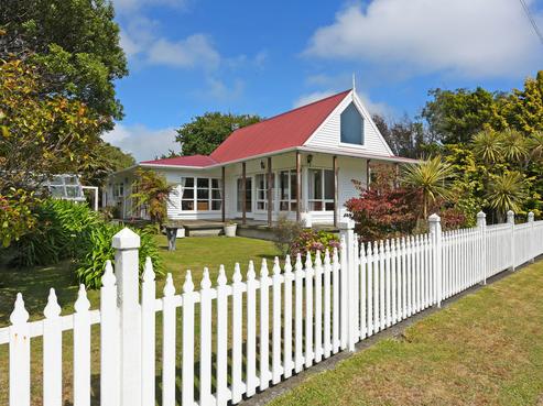 3 Kapuranga Grove, Stokes Valley